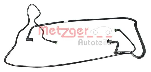 Fuel Line (2150078)