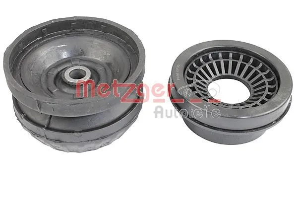 Repair Kit, suspension strut support mount