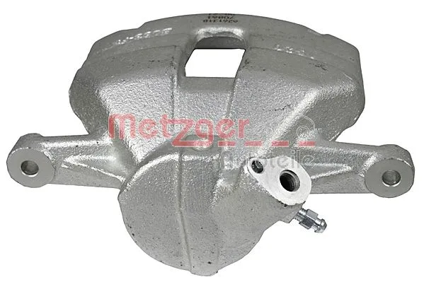 Brake Caliper (6261318)