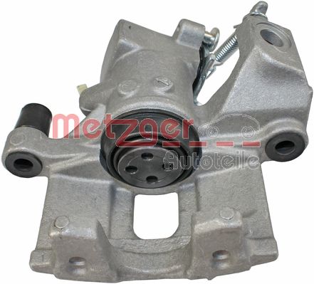 Brake Caliper (6251116)