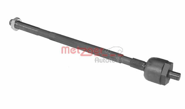Inner Tie Rod (51020218)