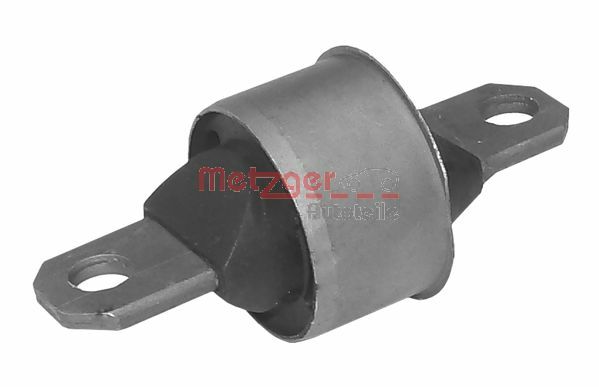 Bushing, axle beam (52039809)