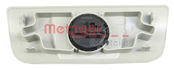 Switch, sunroof (0916600)