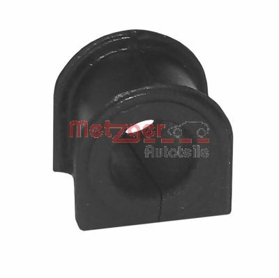 Mounting, stabiliser bar (52039509)