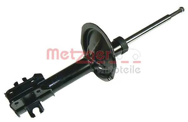 Shock Absorber (2340014)