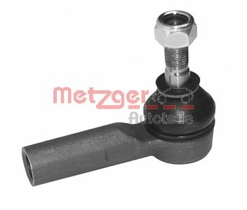 Tie Rod End (54036908)