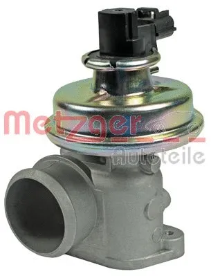 EGR Valve (0892352)