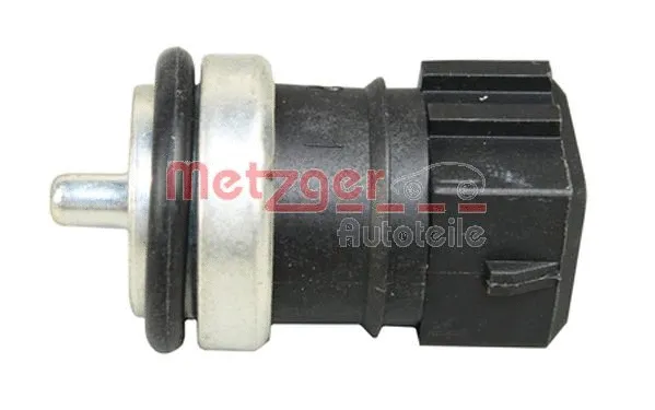 Sensor, coolant temperature (0905159)