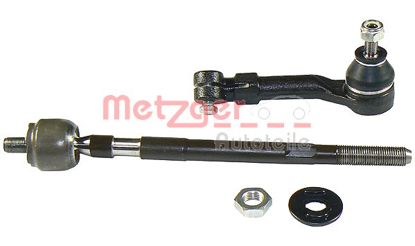 Tie Rod (56016412)