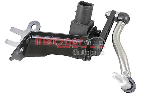 Sensor, headlight levelling (0901330)