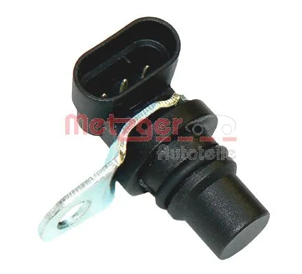 Sensor, camshaft position (0903058)