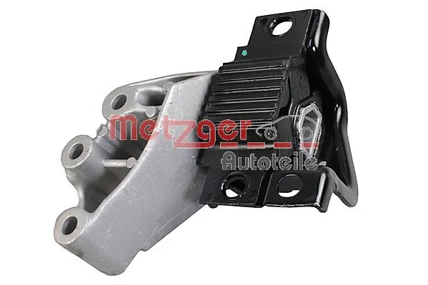Mounting, engine (8053846)