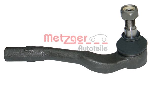 Tie Rod End (54028602)