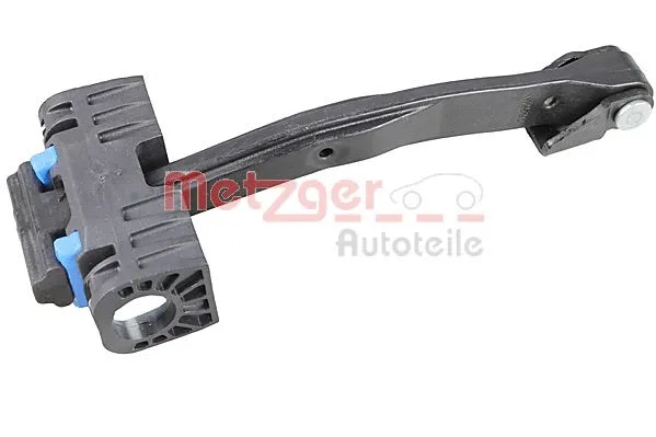 Door Check (2312219)