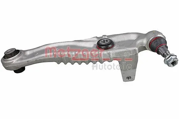 Control/Trailing Arm, wheel suspension (58117702)