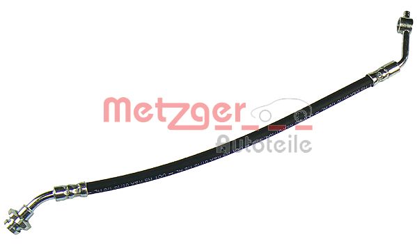 Brake Hose (4112533)