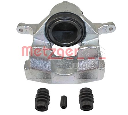 Brake Caliper (6251118)