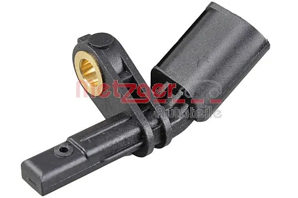 Sensor, wheel speed (09001455)