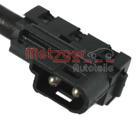Sensor, wheel speed (0900031)