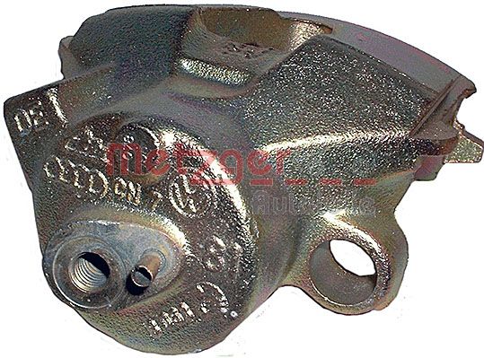 Brake Caliper (6250001)