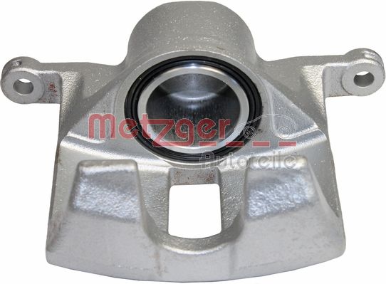 Brake Caliper (6250548)