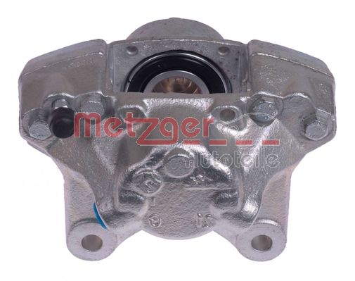 Brake Caliper (6250756)