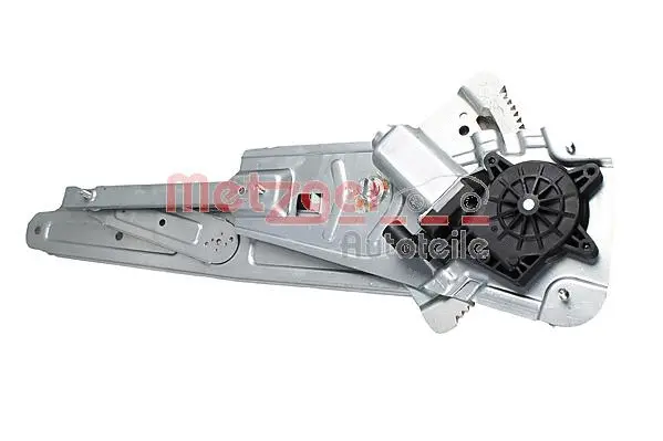 Window Regulator (2160458)