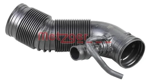 Intake Hose, air filter (2388014)