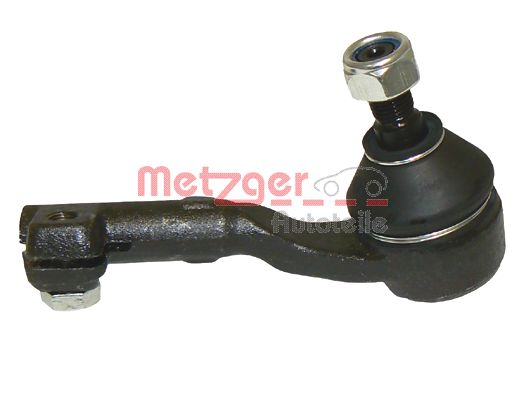 Tie Rod End (54011602)