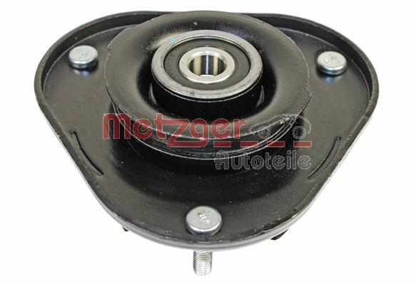 Suspension Strut Support Mount