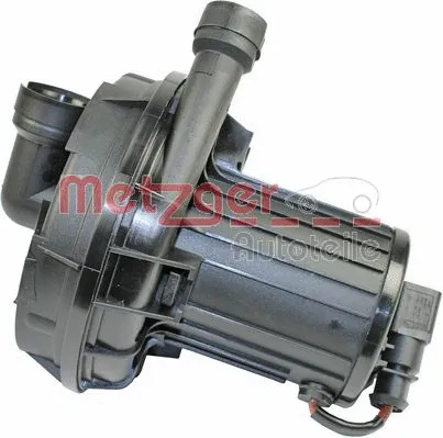Secondary Air Pump (0899024)
