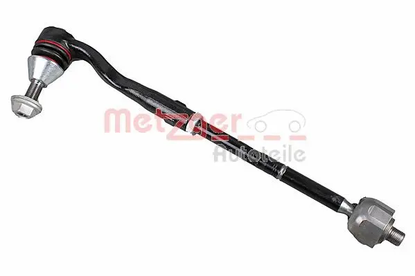 Tie Rod (56020008)