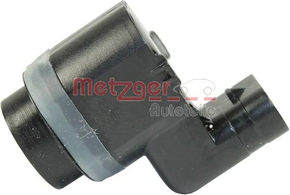 Sensor, parking distance control (0901147)