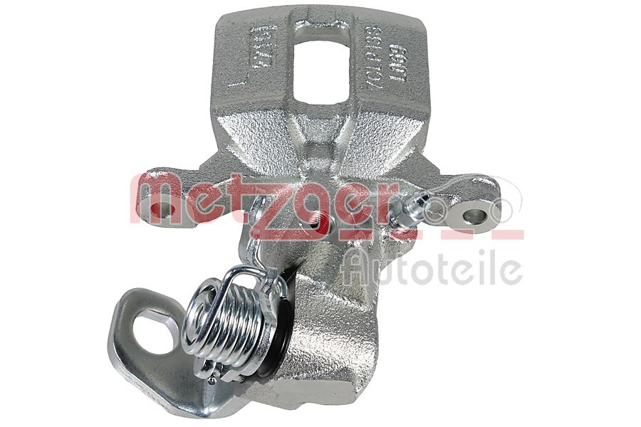 Brake Caliper (6261515)