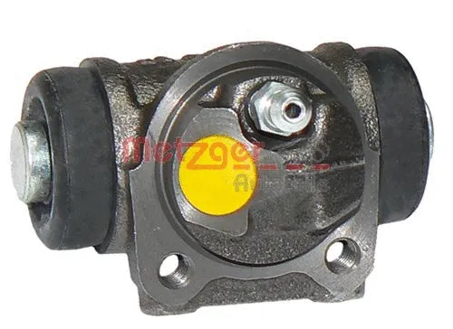 Wheel Brake Cylinder (101-585)