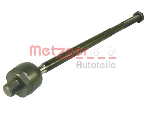 Inner Tie Rod (51023808)