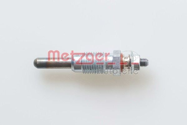 Glow Plug (H1 098)