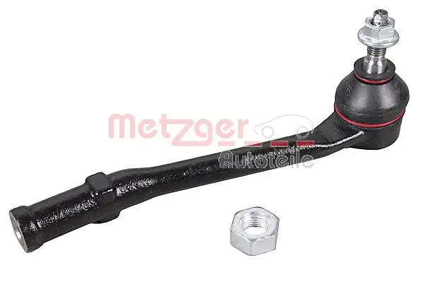 Tie Rod End (54016501)