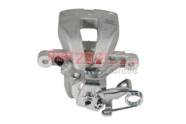 Brake Caliper (6260300)