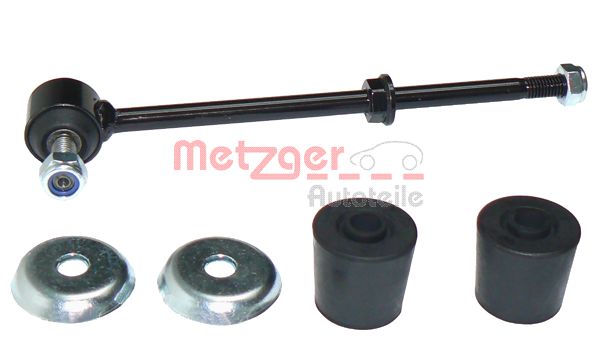 Link/Coupling Rod, stabiliser bar (53002219)