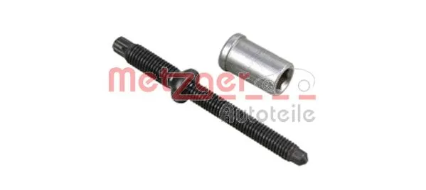 Repair Kit, injector holder