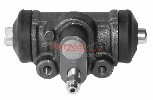 Wheel Brake Cylinder (101-930)