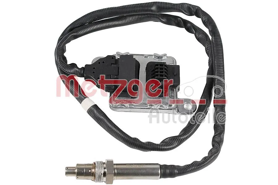 NOx Sensor, NOx catalytic converter (0899318)