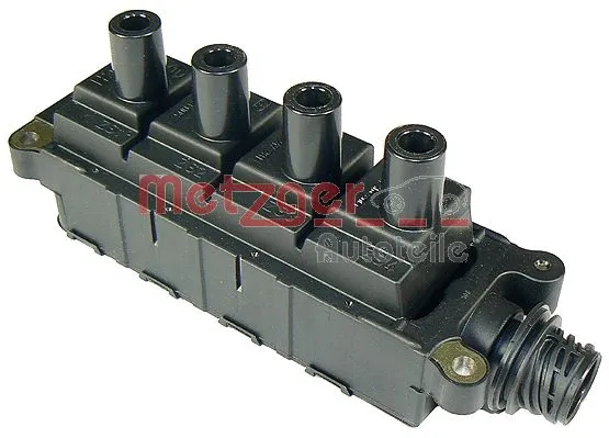 Ignition Coil (0880065)