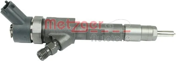 Injector Nozzle (0870092)