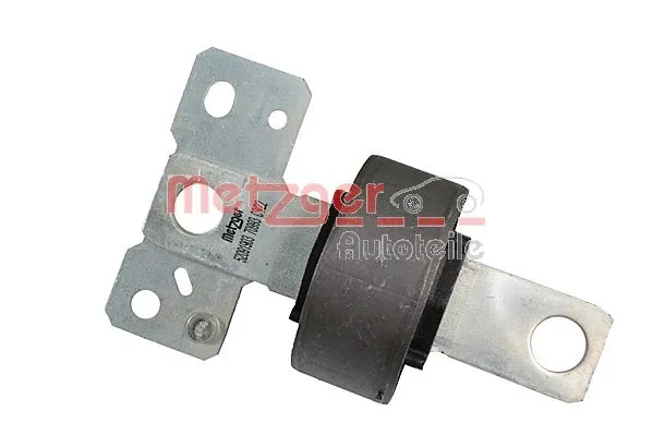 Bushing, axle beam (52091903)