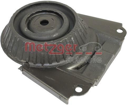 Suspension Strut Support Mount