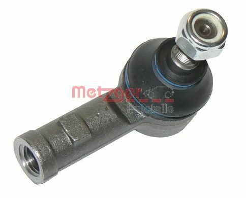 Tie Rod End (54013508)