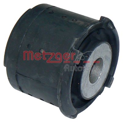Bushing, axle beam