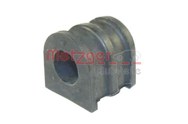 Mounting, stabiliser bar (52069508)